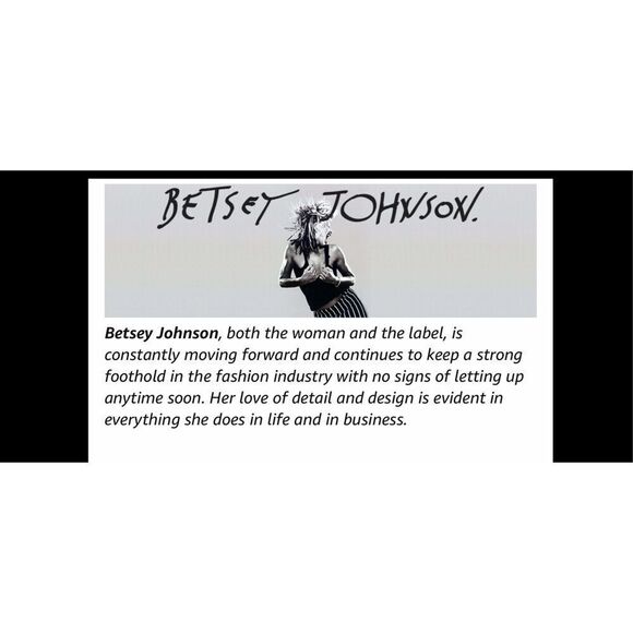 Betsey Johnson bumblebee gold hinged bracelet with embellished ￼flowers and an a - Picture 2 of 14